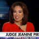 Screenshot: Youtube / Fox News